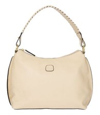 BRIC'S Volterra Shoulderbag