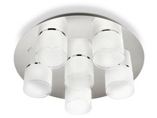 Philips InStyle Byzantin