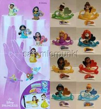 EINZELFIGUR + BPZ Ihrer Wahl