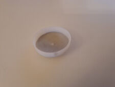 Sieb für Altölbrenner