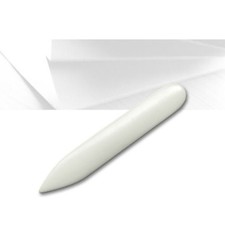 Falzbein ca. 12 cm lang aus