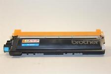 Brother TN-230C Toner Cyan