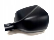 Handprotektoren Handschutz