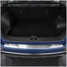 Ladekantenschutz passend für