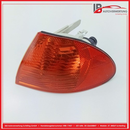 Bmw coupe 320 ci - 3,