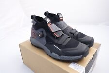 Five Ten Trailcross Pro