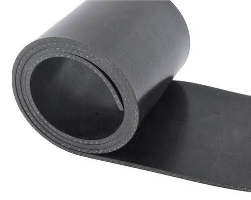Gummistreifen gewebe 8mm - gummistreifen,