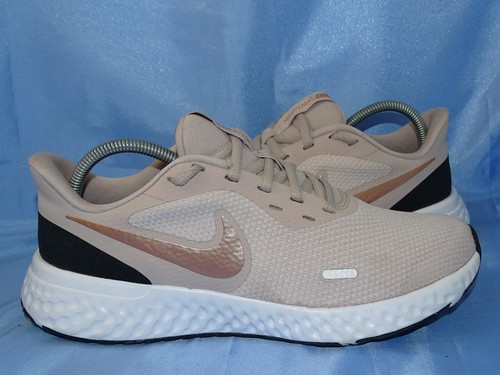 Nike revolution sneaker gr - sneaker,