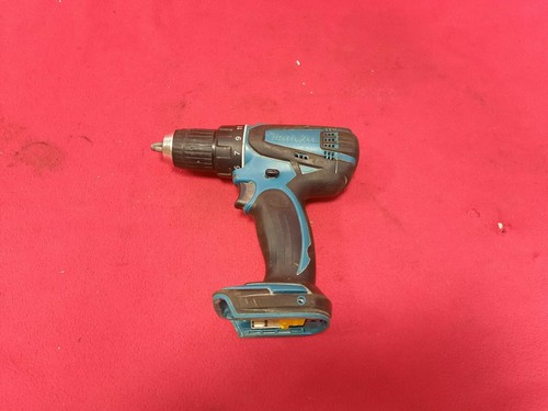 Makita ddf 456 - 456, akkuschrauber