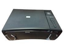 Kodak ESP 5210 All-in-One Printer