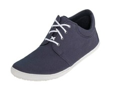 Sole runner metis vegan - sole,