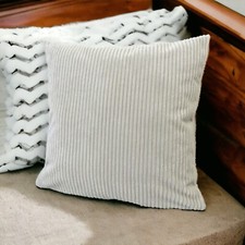 2er SET Kissenbezug in 11