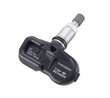 1 RDKS REIFENDRUCK SENSOR