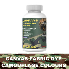 Cabrio Dach Verdeck Canvas