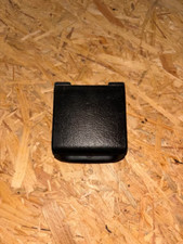 VW Golf 3 Aschenbecher hinten