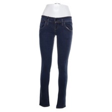 Hilfiger denim jeans - hilfiger,