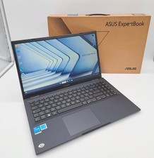 Laptop ASUS Expertbook B1502CB