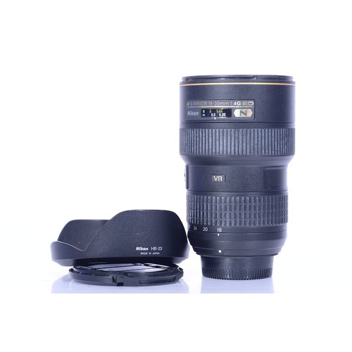 Nikon nikkor 35mm 1 - nikon, af-s