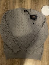 Polo Ralph Lauren Herren