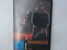 Erbarmungslos Gene Hackman