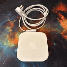 Apple AirPort Express A1392