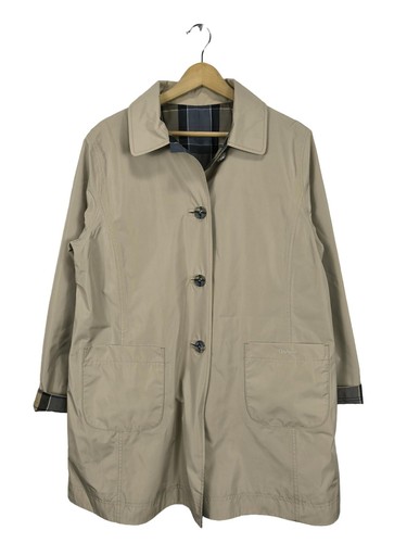 Barbour übergangsmäntel - barbour,
