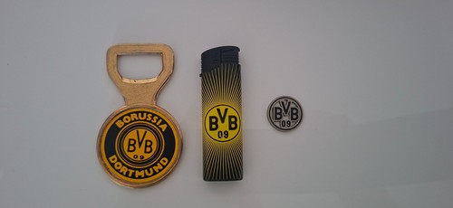 Borussia dortmund bvb - borussia,