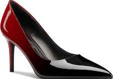 Gr.39 Castamere Damen Hoher