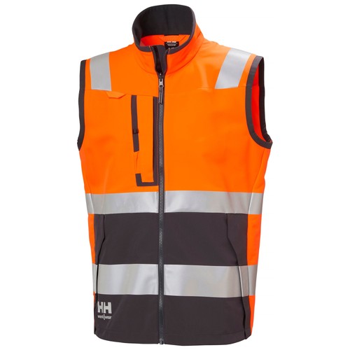 Hellyhansen alna tech - hellyhansen, 4x
