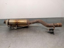 525AA10832H 5614018 katalysator für JEEP GRAND CHEROKEE IV (WK WK2) 3.0 CRD V6