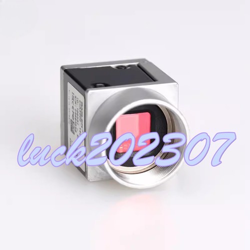 1pc used aca3800 14uc - , aca3800-14uc