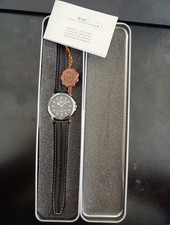 Herren-Armbanduhr WMC