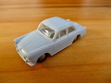Siku Plastik V Serie V180 VW