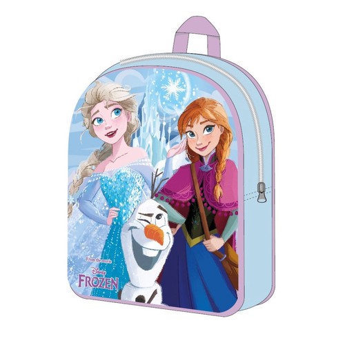 Frozen anna elsa - anna,