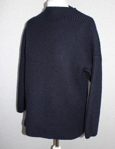 Triona ireland pullover herren - ireland,