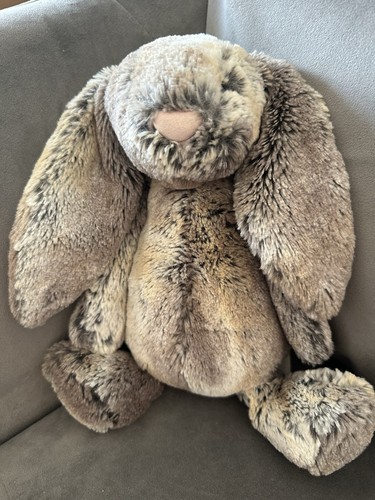 Rentner jellycat bashful - rentner,