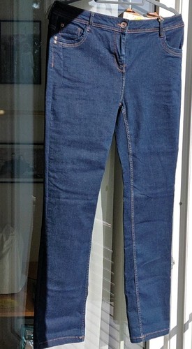 Cecil jeans toronto straight - jeans,