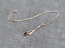 Alte 925er silber - 925er, silber-kette