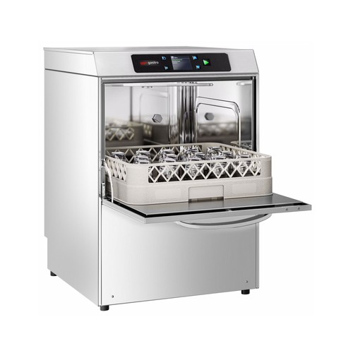 Ggm gastro doppelwandige - gastro,