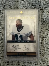 2012 Panini Prominence