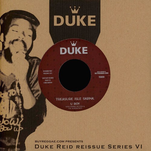 Roy nora dean - roy,