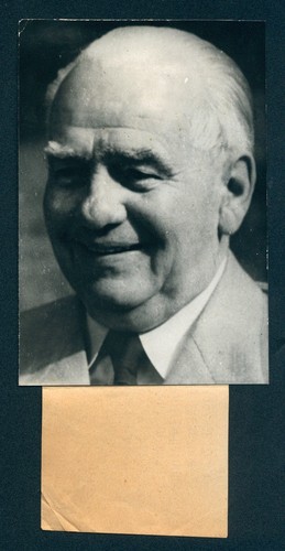 Fotografie portrait von - fotografie,