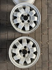 original VW Alufelge Felge