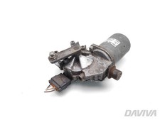 Renault Laguna Scheibenwischermotor vorne 2010 Coupe 2/3dr 405.189 (08-15)