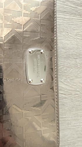 Michael kors damen - „michael,