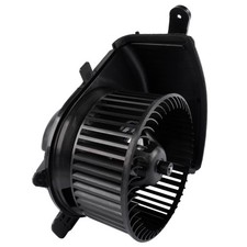 Innenraumgebläse Gebläsemotor für Renault Grand Scénic II JM0/1 Scénic II JM0/1