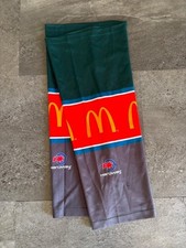 Eishockeystutzen Bietigheim