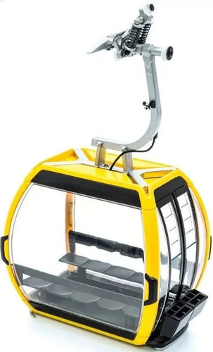 Jägerndorfer omega - jägerndorfer,,