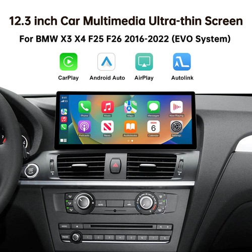 Wireless carplay android - carplay,