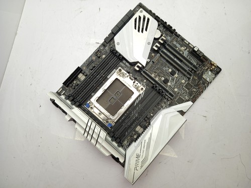 Asus prime trx40 pro - asus, amd
